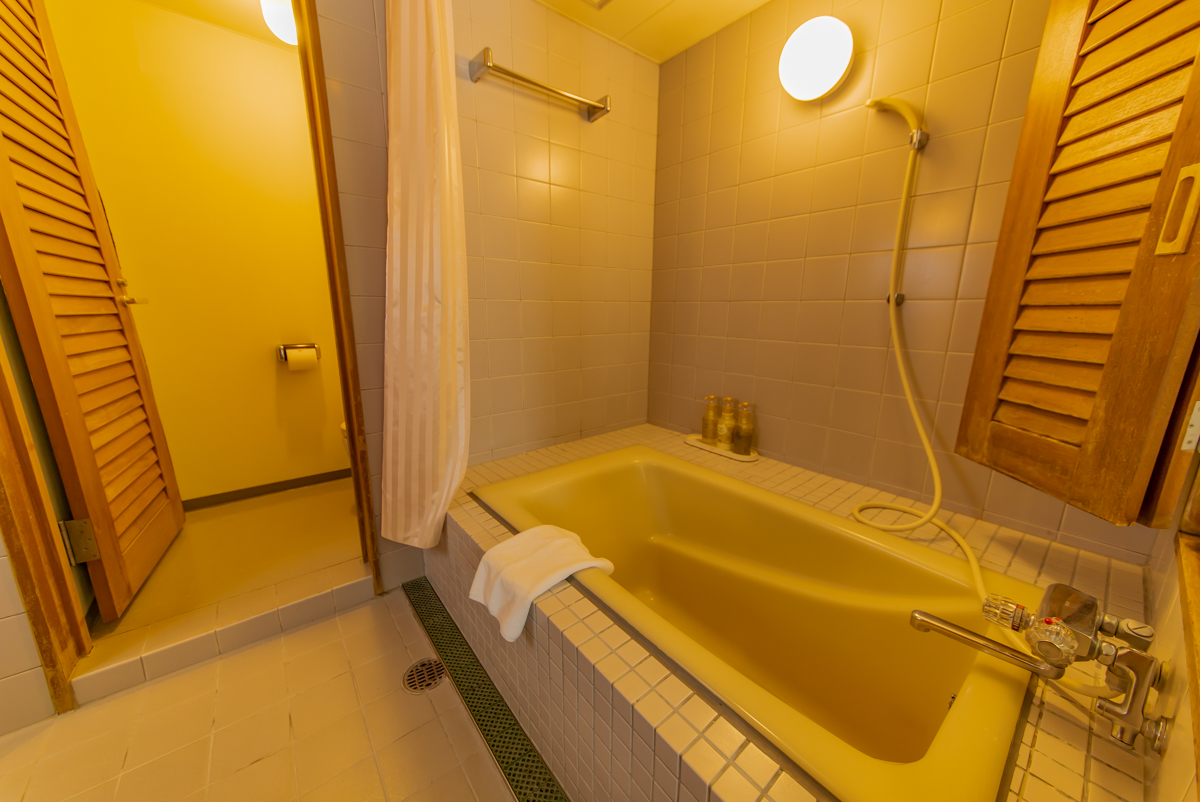 Images フジプレミアムリゾート