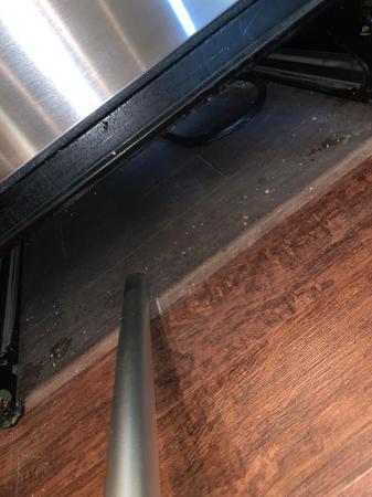 Images Tidy Upped Cleaning Services
