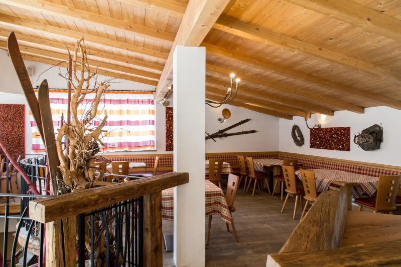 Images Biwak Ristorante Birreria Pub