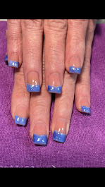 Images K&K Salon Hair by Kelly and Kimberly