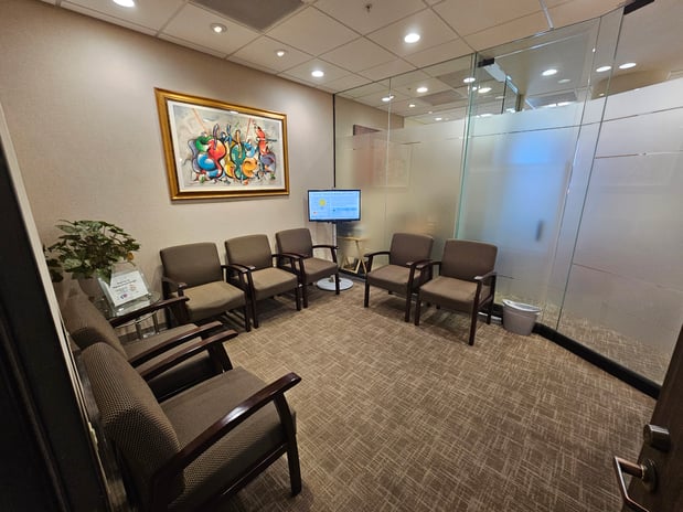 Images Manyak Dental Group