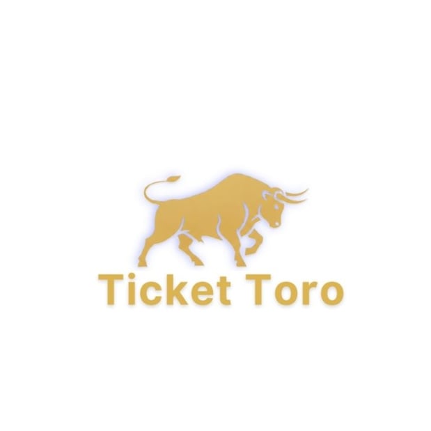 Images Ticket Toro - Traffic Ticket Defense