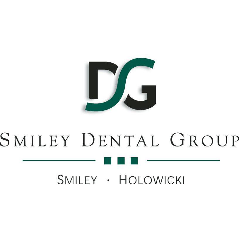Smiley Dental Group