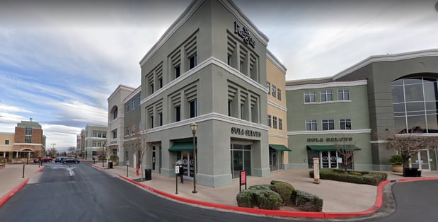 Images Mutual of Omaha Mortgage
