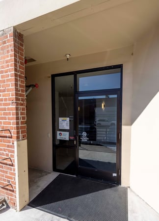 Images UC Davis Advanced Psychiatric Therapeutics