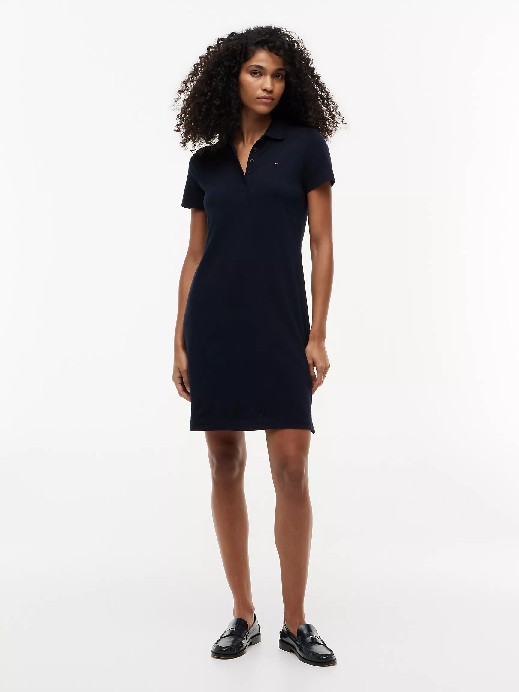 Tommy Hilfiger USA | Official Online Site and Store