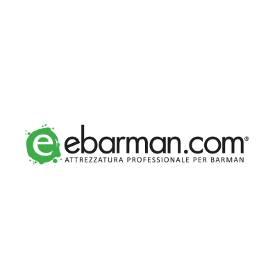 Ebarman.Com Logo