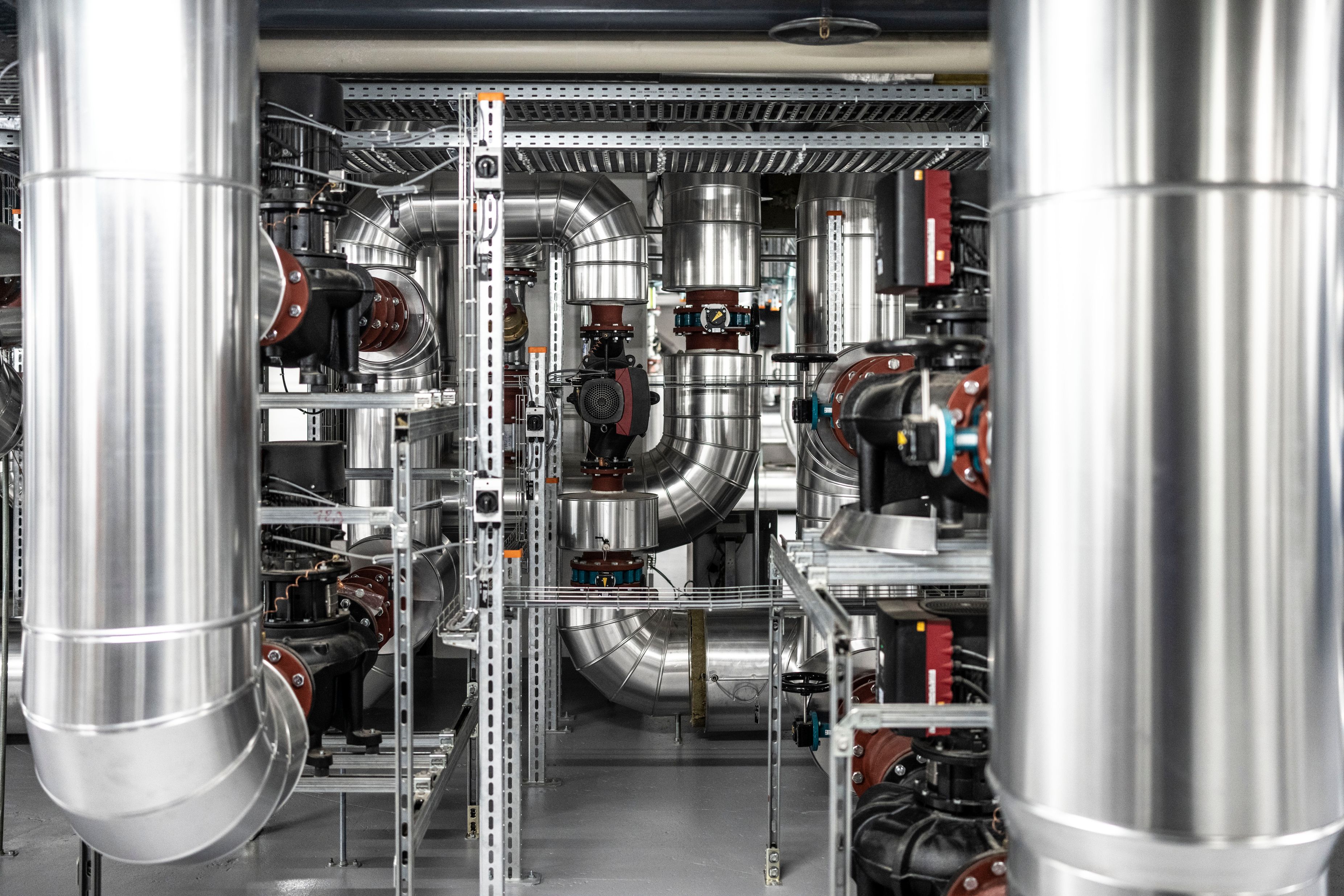 Bilder Schmid Amrhein AG