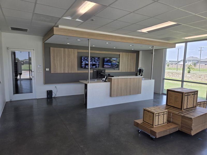Office