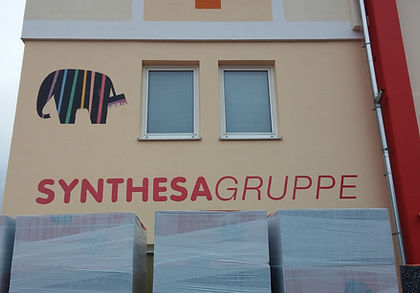 Holzbaur - Maler I Schildermaler, Josef-Wilberger-Straße 45 in Innsbruck