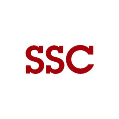Steve's Service Center Logo