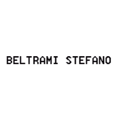 Beltrami Stefano Logo