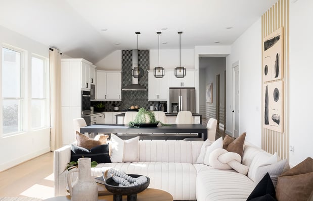 Images Ellerden by Pulte Homes