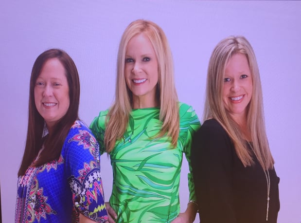 Images Coastal Girls Co. Palm Beach
