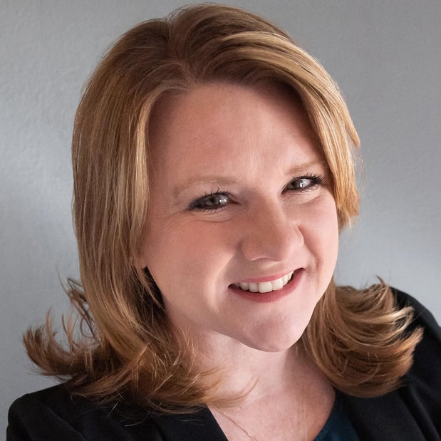 Images Edward Jones - Financial Advisor: Stacy L Butler