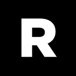 REMIXED Logo