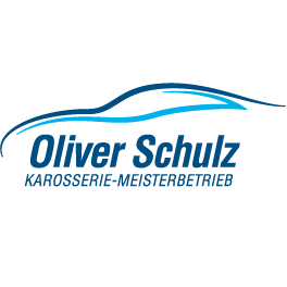 Oliver Schulz – Meisterbetrieb in Berlin - Logo