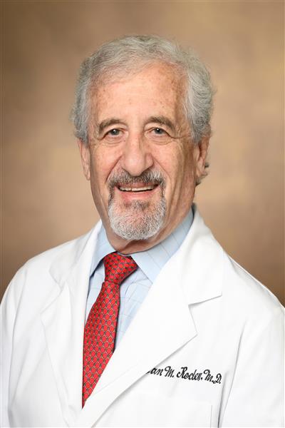 Images Dan M. Roden, MD