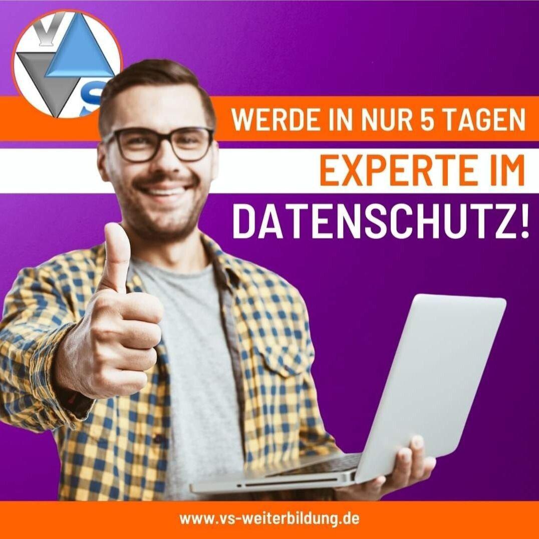 VS Virtuals Akademie - Digitale Weiterbildung für Pflegeberufe und neue Medien GmbH, Richmodstraße 6 in Köln