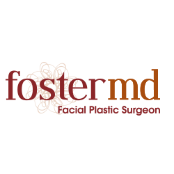 FosterMD Logo