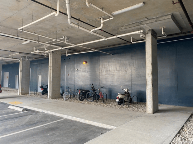 Images Eclipse on Madison