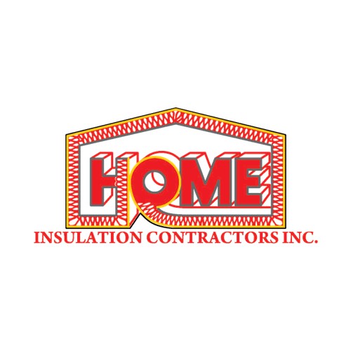 Home Insulation Contractors Inc Logo