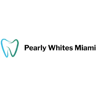 Pearly Whites Miami