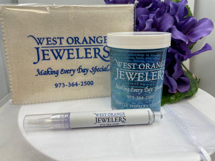 Images West Orange Jewelers
