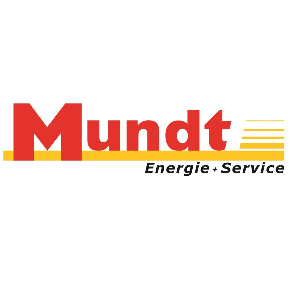 Bild zu Mundt GmbH Hannover (ehemals Energie-Direkt Hameln GmbH) in Hameln