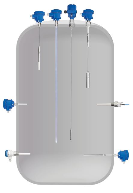 UWT GmbH, Westendstrasse 5 in Betzigau