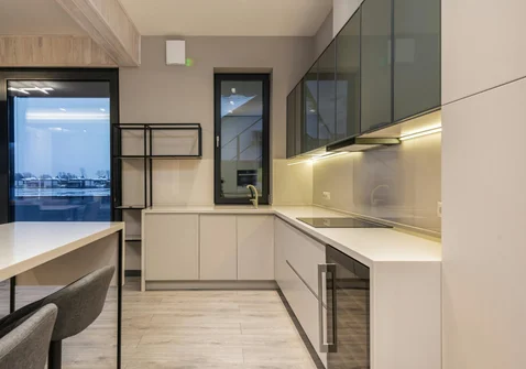 Images Miracle Makeover Renovators LLC