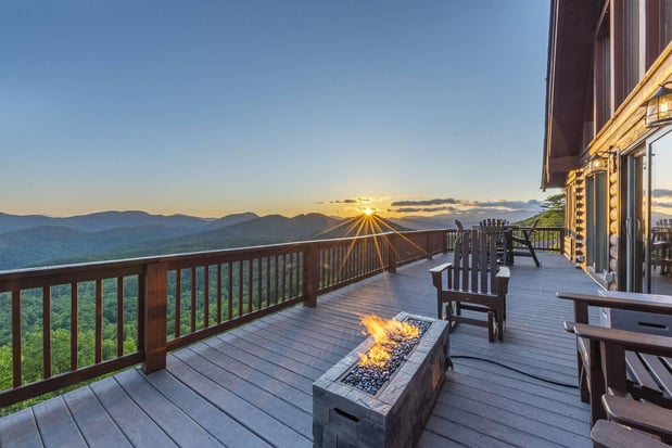Images GreyBeard Realty