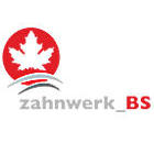 zahnwerk_BS Dein Zahnarzt in Basel Logo