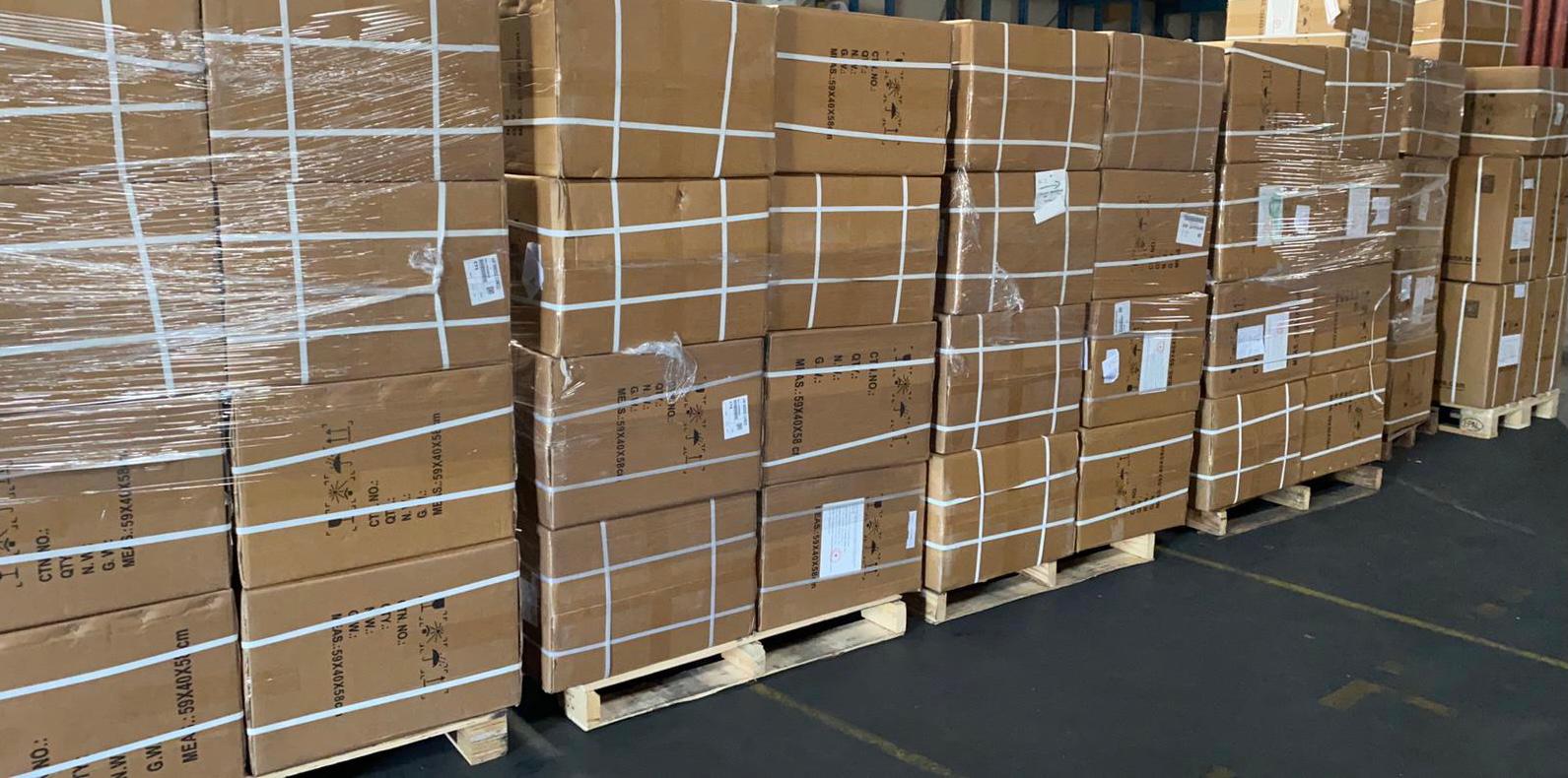 roboexpert GmbH & Co. KG, Hauptstrasse 25 in Melle