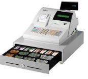 Firma Georg Maluck (Einzelunternehmen), Am Grund 2 in Oschatz