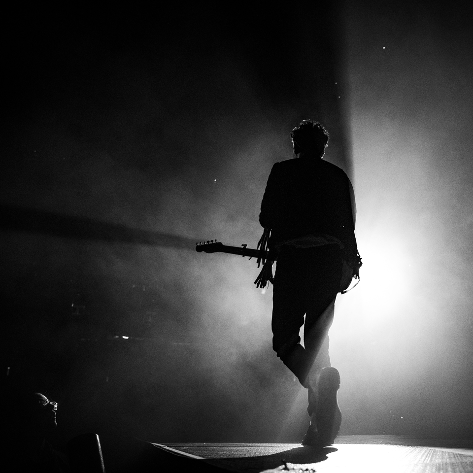 Images Arquitorium Europa