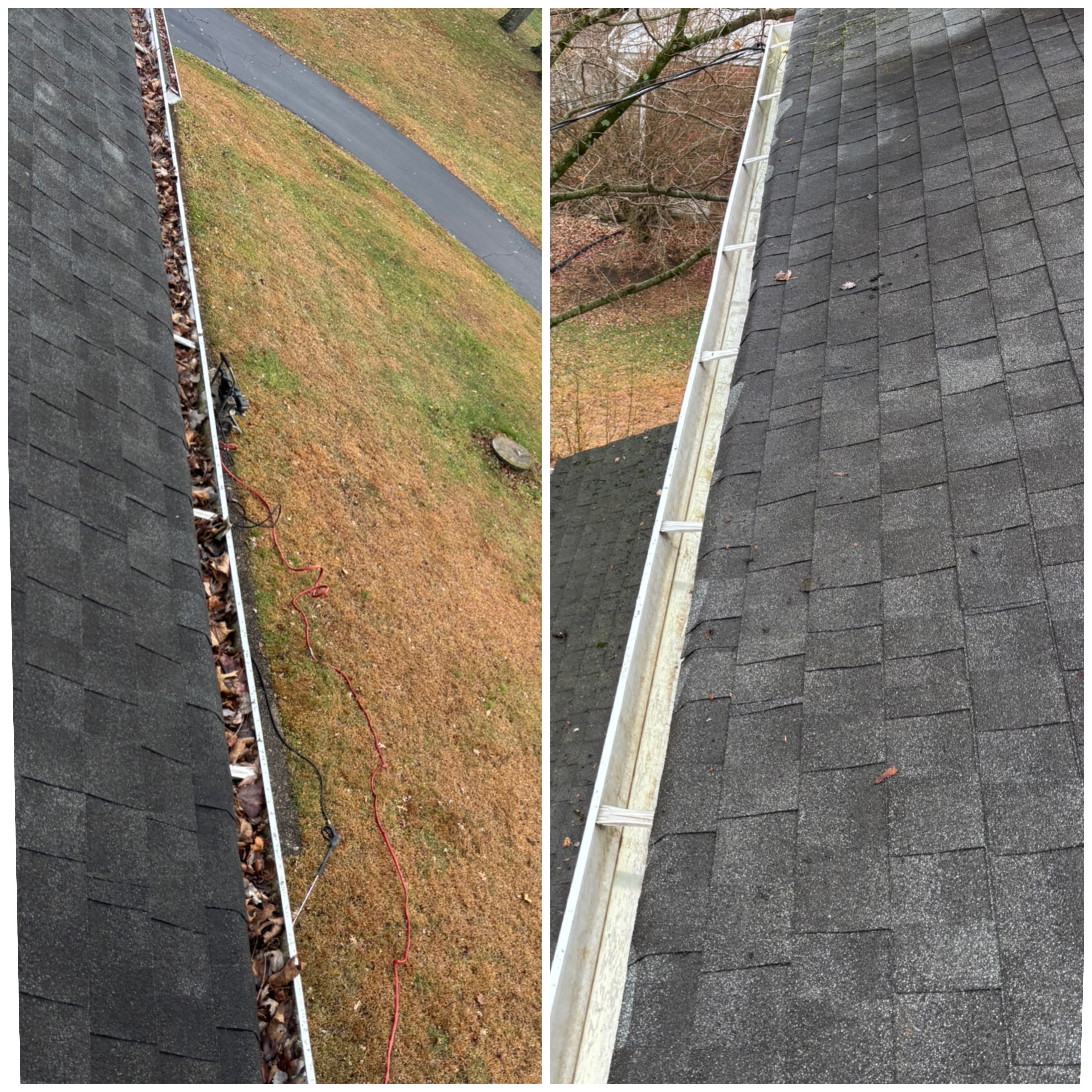 L&M Services LLP Image