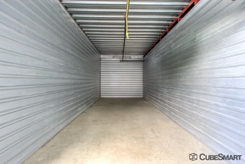 CubeSmart Self Storage Photo