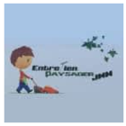 Entretien Paysager JMM