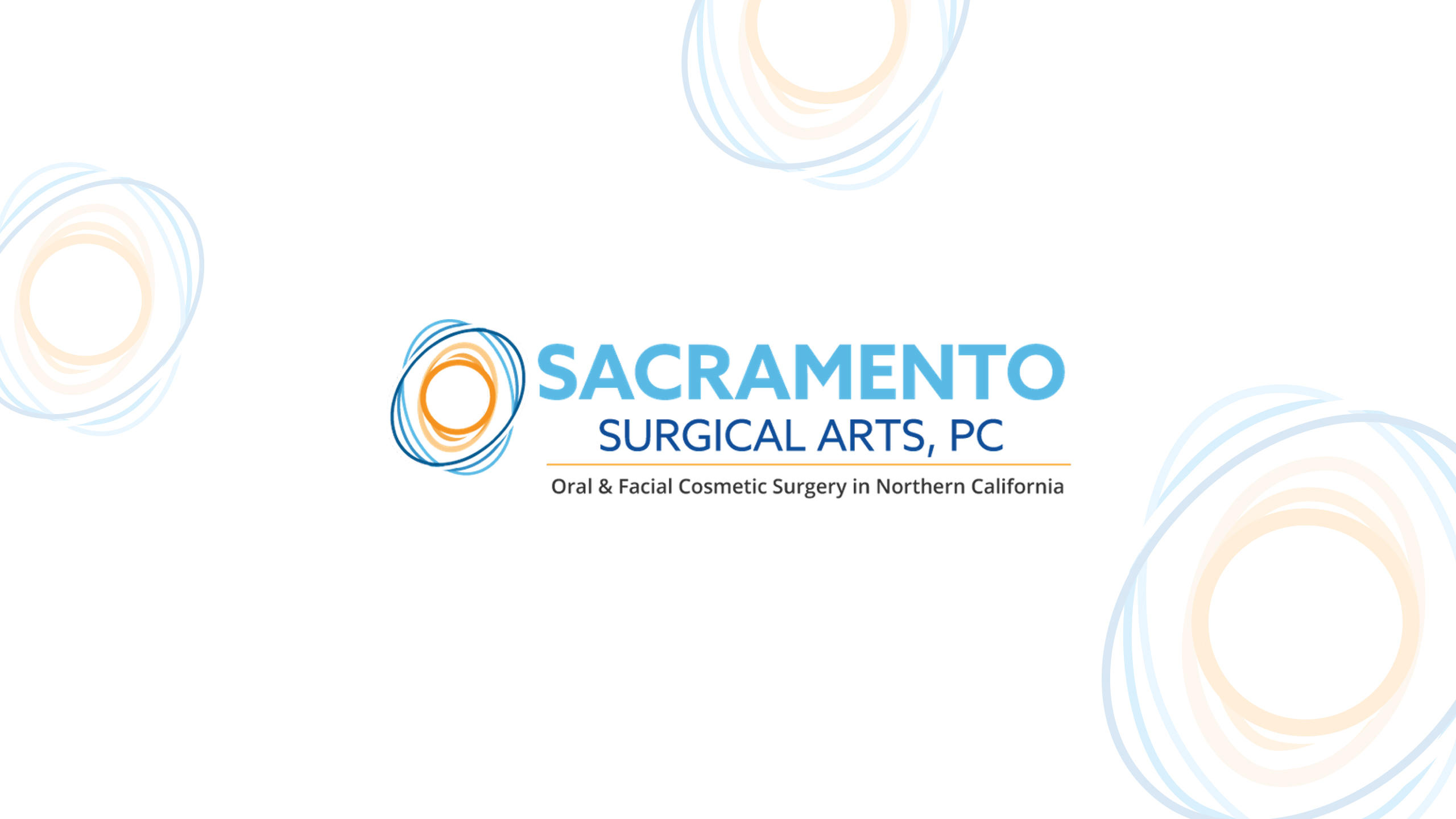 Image 2 | Sacramento Surgical Arts - Sacramento Truxel