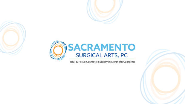 Images Sacramento Surgical Arts - Sacramento Truxel