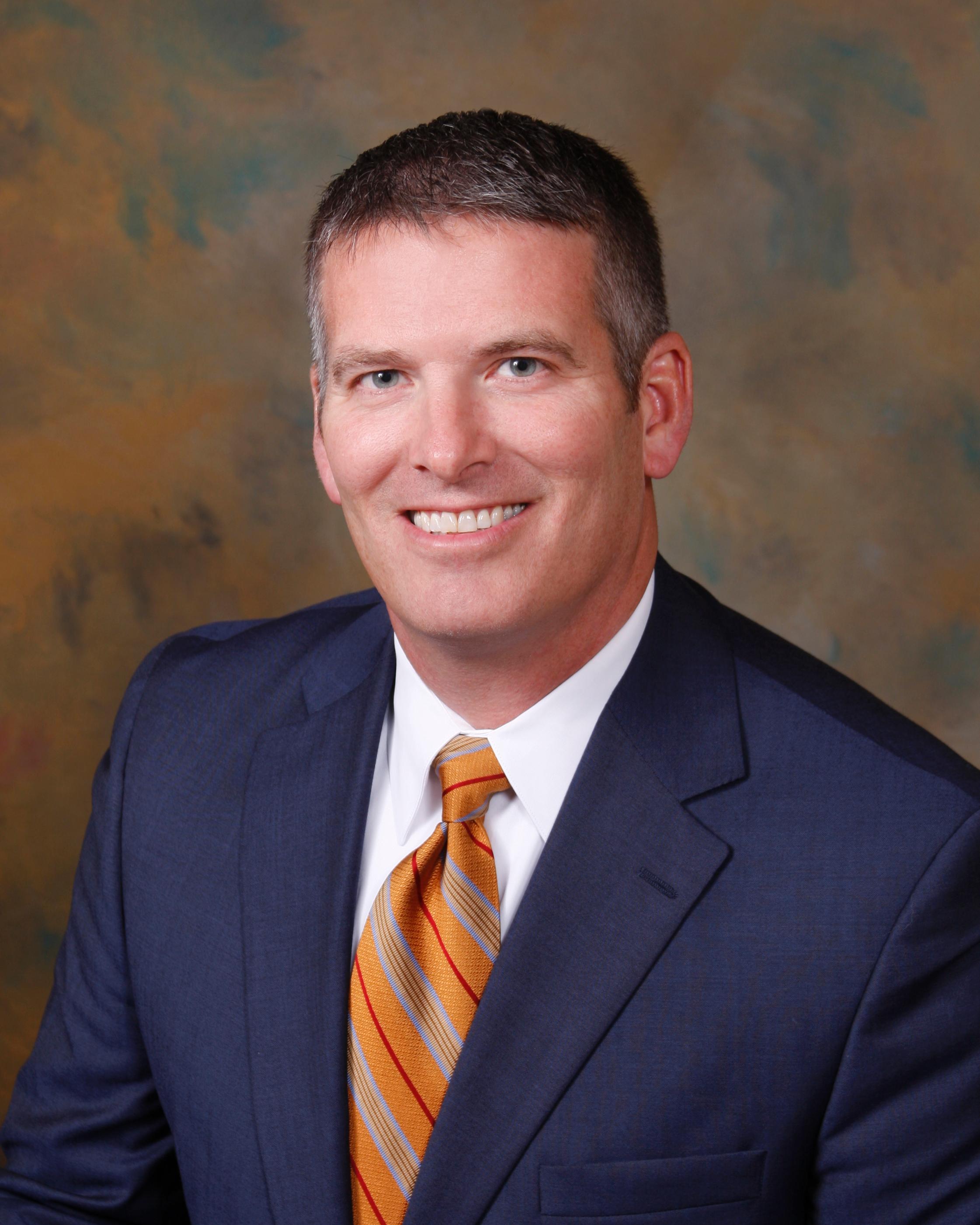 The Law Office Of Greg Jackson