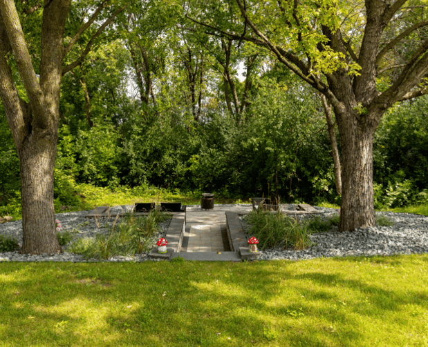 Images Pioneer Landscaping