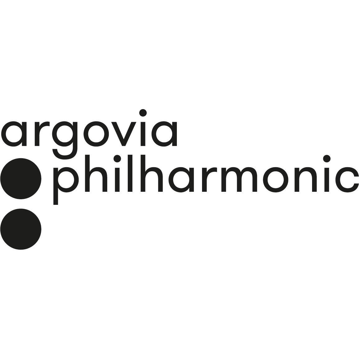 argovia philharmonic Logo