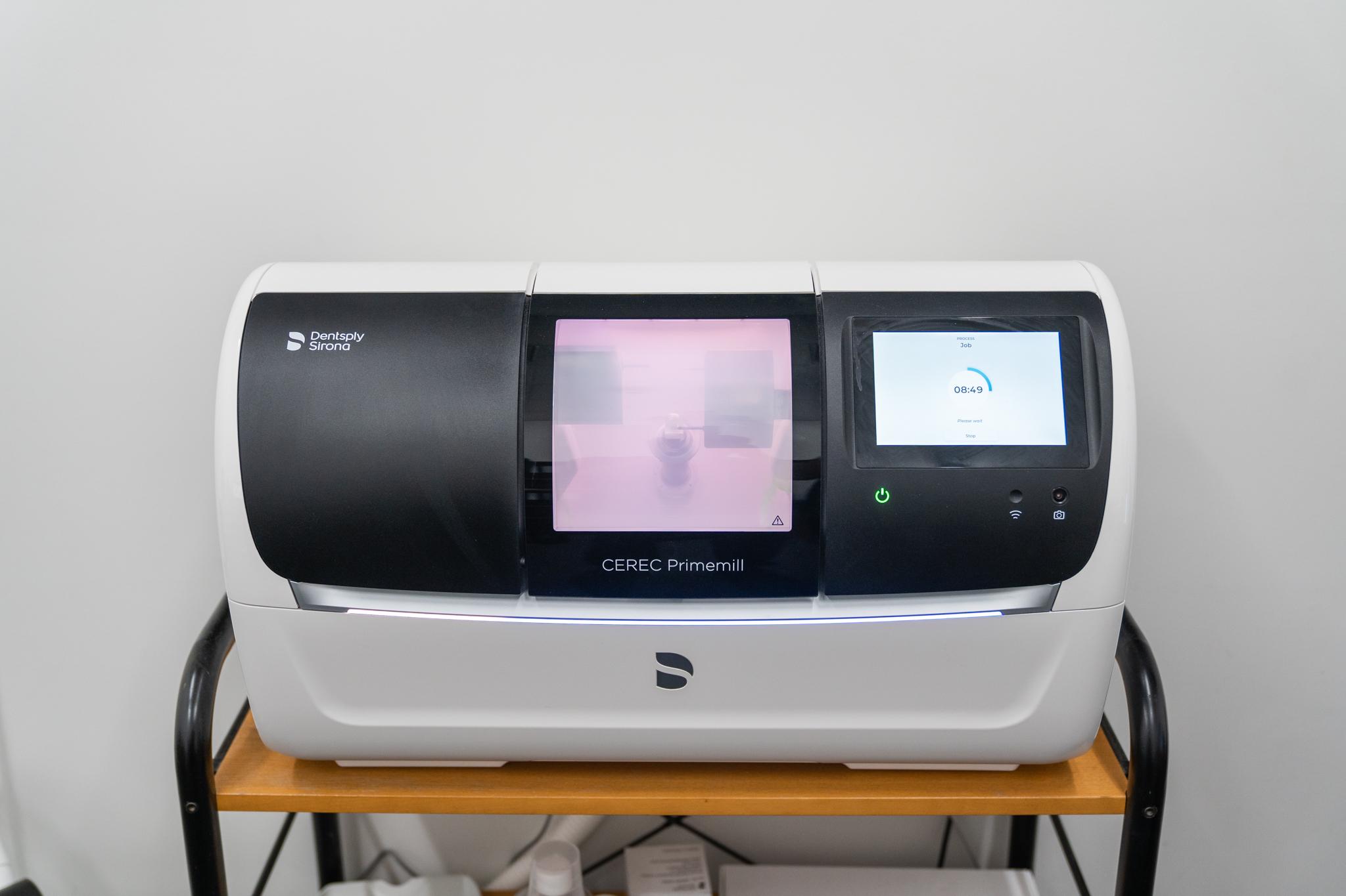 Images Bays Dental