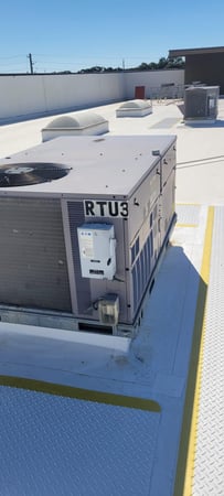 Images AC's Heating & Air