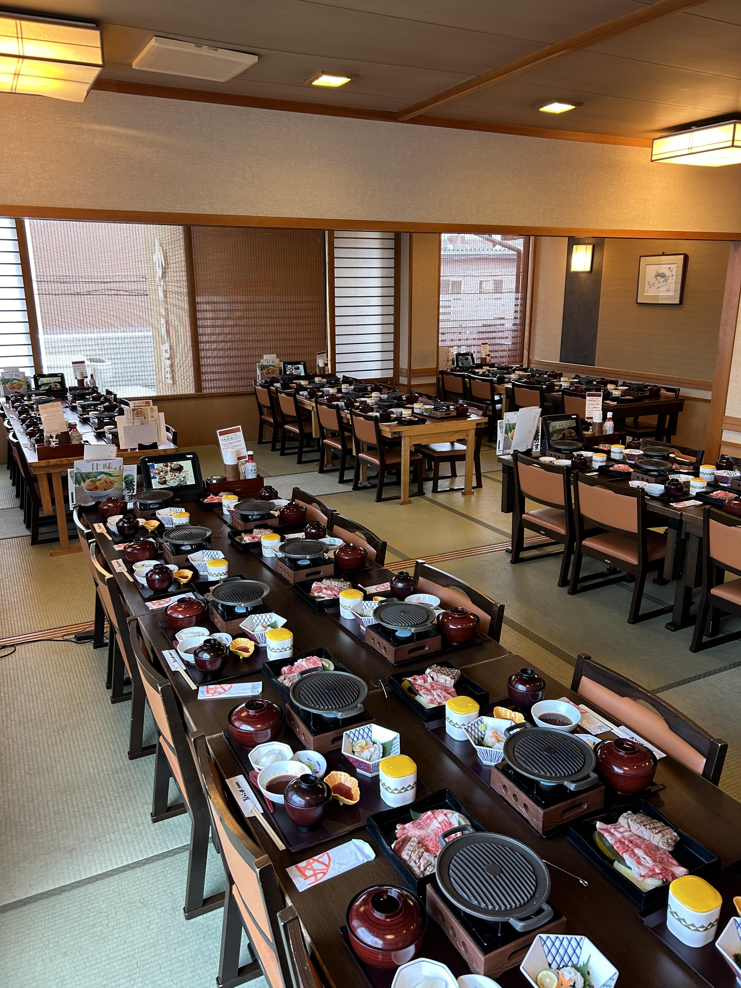 Images かごの屋 門真巣本店