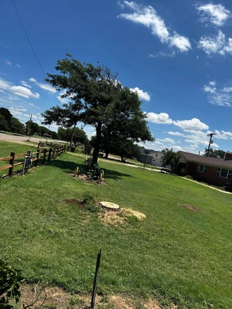 Images BRW Landscaping