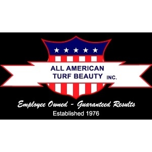 All American Turf Beauty Inc