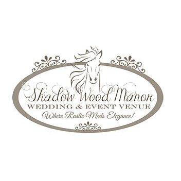 Shadow Wood Manor Wedding & Event Venue